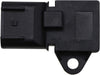158-1004 MAP Sensor