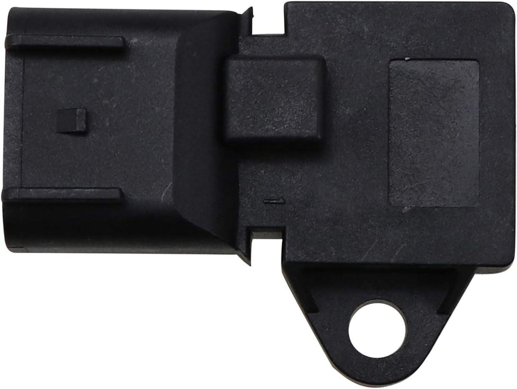 158-1004 MAP Sensor