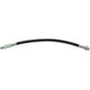 Brake Hydraulic Hose for Calais, Commercial Chassis, Deville+More 150.62024