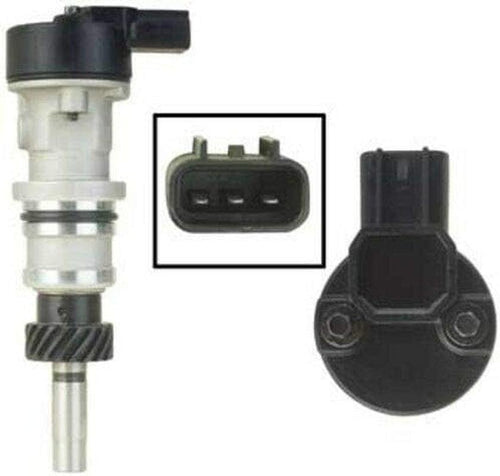 CAMS2603 Engine Camshaft Synchronizer