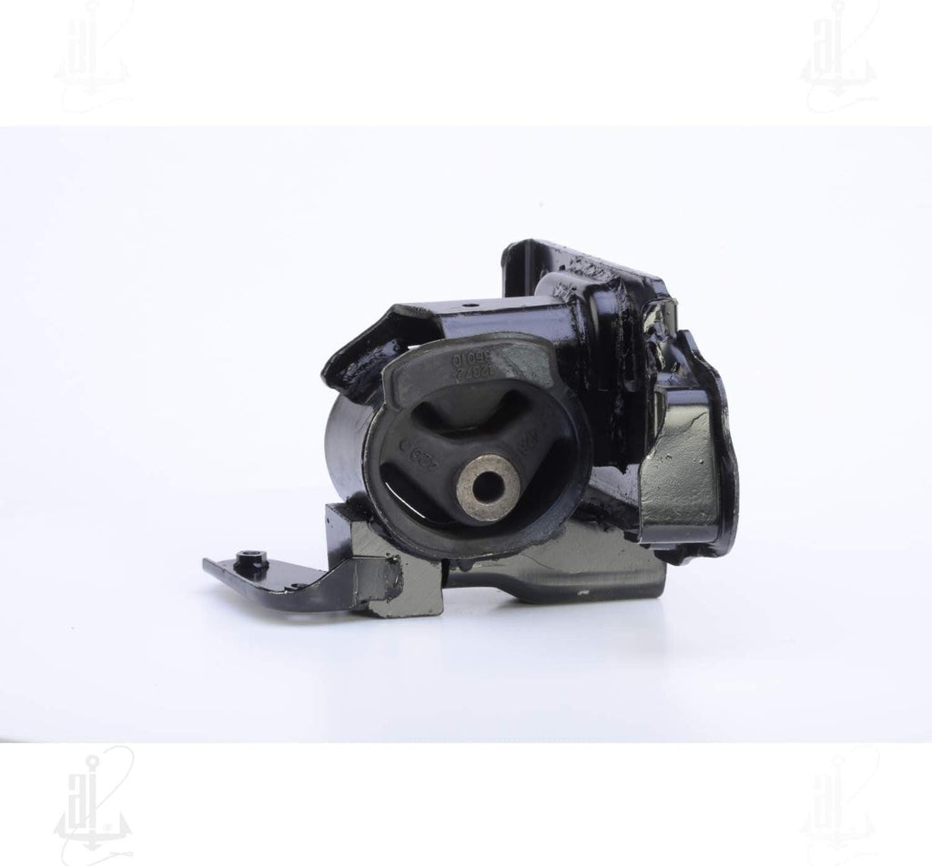 9549 Transmission Mount