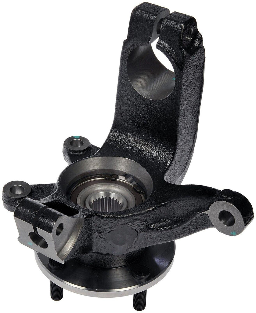 Dorman Steering Knuckle Kit for 06-11 Focus 698-406