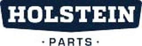 Holstein 2VSS0157 Vehicle Speed Sensor