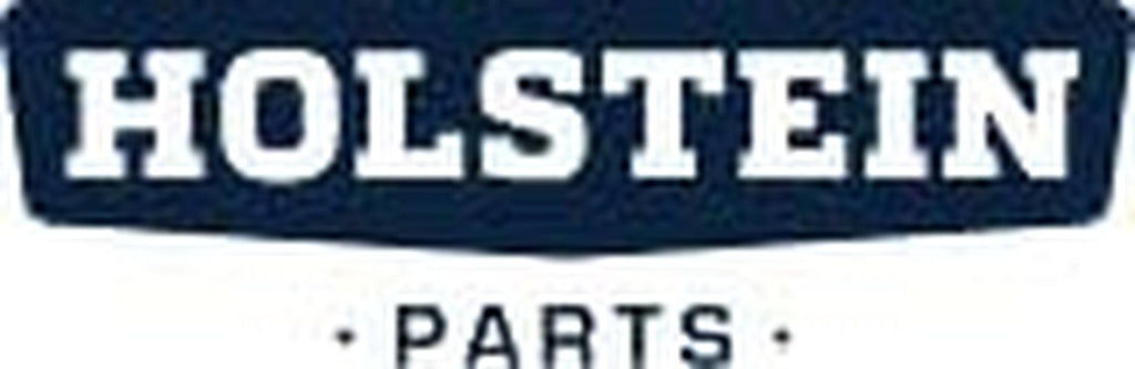 2VSS0213 Vehicle Speed Sensor