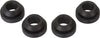 CU13535 Complete Radiator, 1 Pack