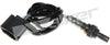 Walker Oxygen Sensor for 5, 3 250-24661
