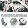 Schaeffler DMF017 Dual Mass Flywheel, OEM Dual Mass Flywheel,  Replacement Clutch Parts