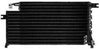 53195 Air Conditioning Condenser