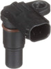 SS11385 Camshaft Sensor