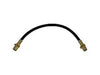 Dorman Brake Hydraulic Hose for Celica, Corolla, Camry H38790