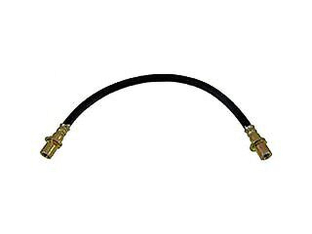 Dorman Brake Hydraulic Hose for Celica, Corolla, Camry H38790