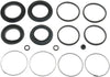 Carlson Quality Brake Parts 15234 Caliper Repair Kit