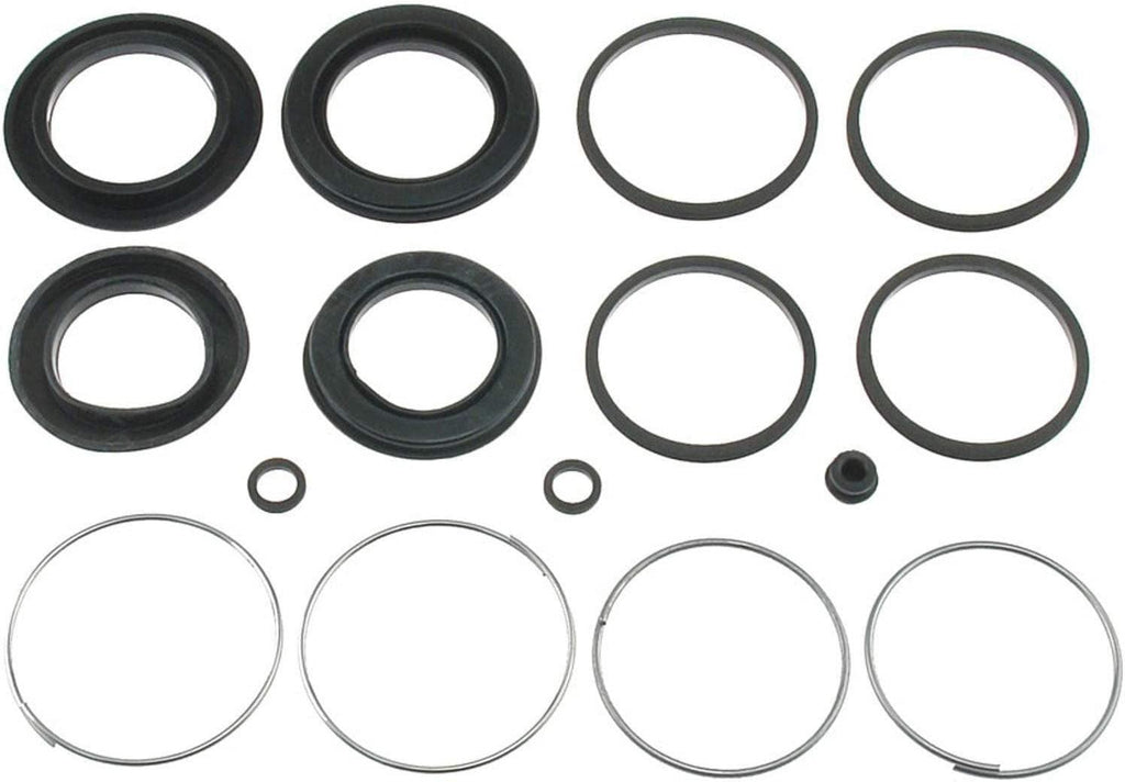 Carlson Quality Brake Parts 15234 Caliper Repair Kit