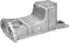CRP74A Oil Pan