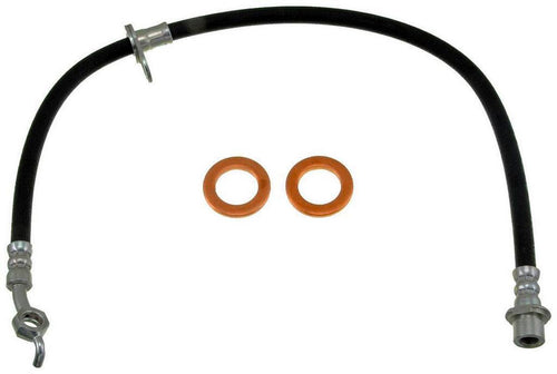 Dorman Brake Hydraulic Hose for Hilux, Tacoma H380435