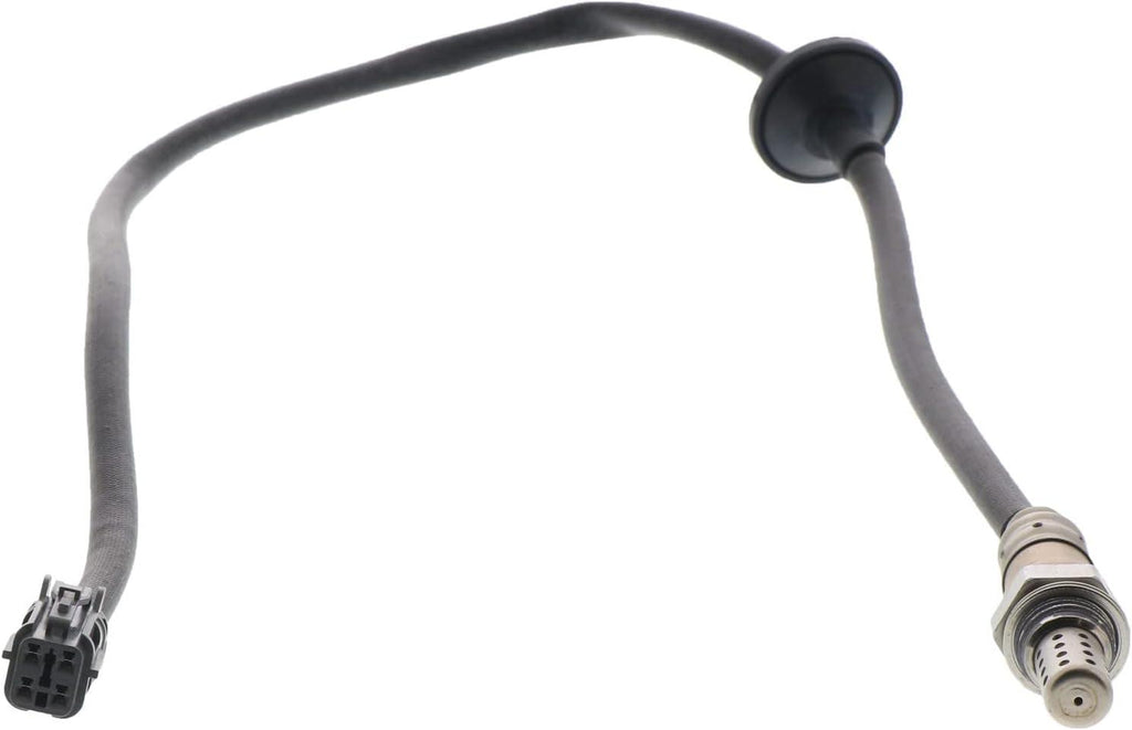 16651 Oxygen Sensor  Oxygen Sensor