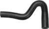 Professional 14849S Molded Heater Hose