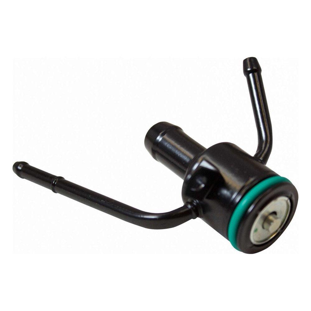 PCV Valve