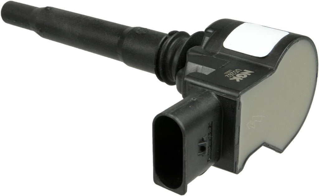 U5262 COP Ignition Coil