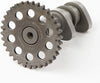 2251-2IN  Stage 2 Camshafts for Arctic Cat 2251-2In