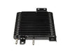 Dorman Automatic Transmission Oil Cooler for 03-06 Mitsubishi Outlander 918-221