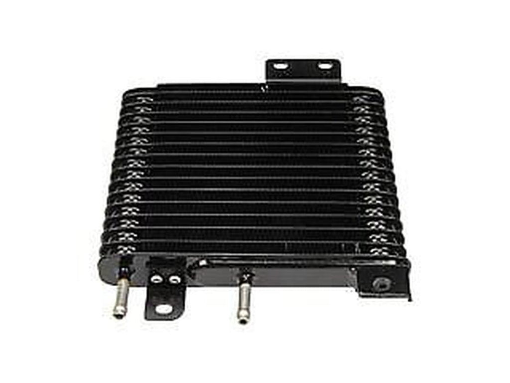 Dorman Automatic Transmission Oil Cooler for 03-06 Mitsubishi Outlander 918-221