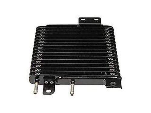 Dorman Automatic Transmission Oil Cooler for 03-06 Mitsubishi Outlander 918-221