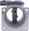 74-9526 Remanufactured Mass Airflow Sensor (MAFS) (Renewed)