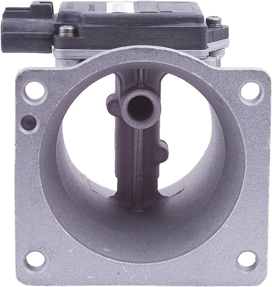 74-9526 Remanufactured Mass Airflow Sensor (MAFS) (Renewed)
