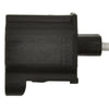 Engine Crankshaft Position Sensor Connector for Transit Connect+More S-906