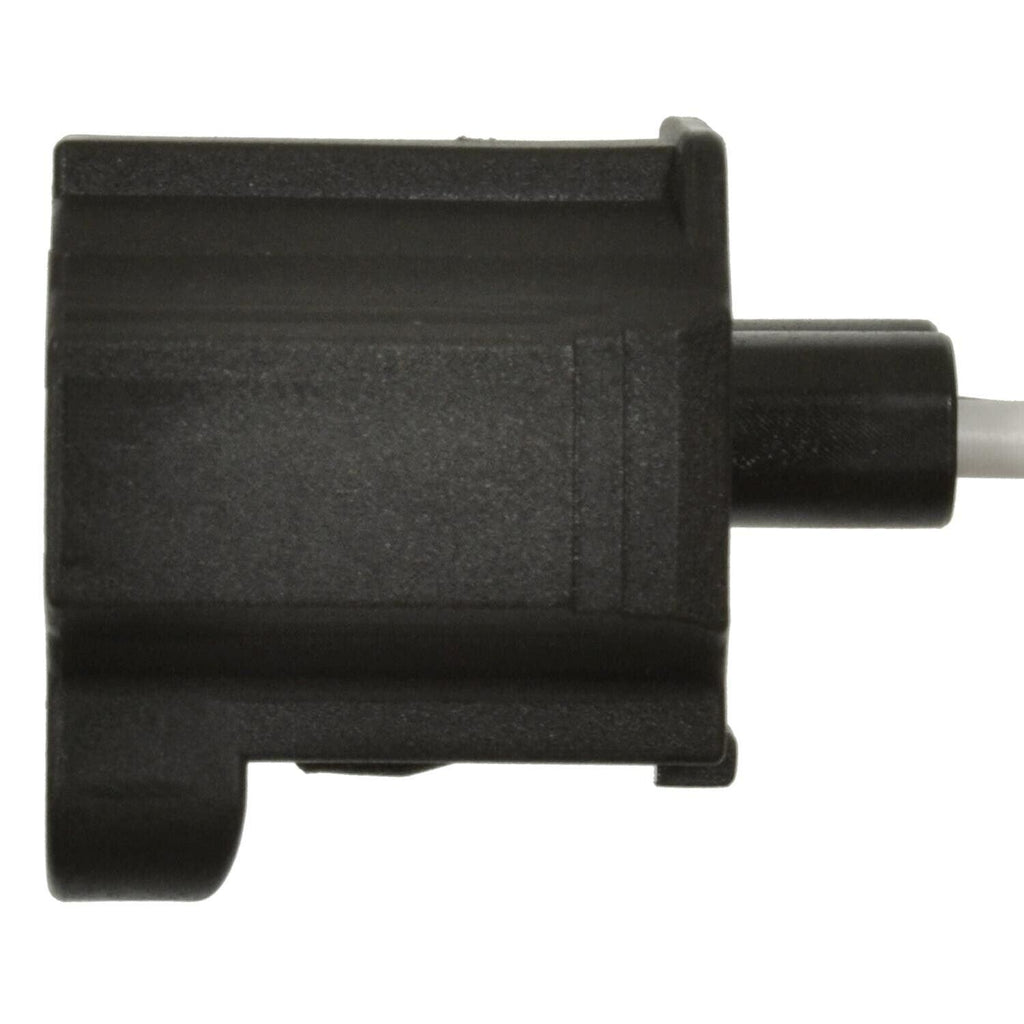 Engine Crankshaft Position Sensor Connector for Transit Connect+More S-906