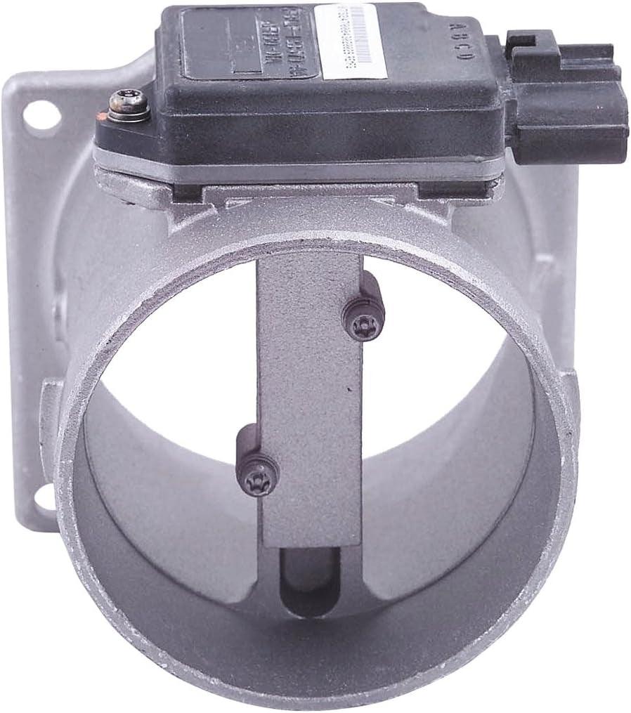 74-9524 Remanufactured Mass Airflow Sensor (MAFS) (Renewed)