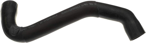 Gold 22829M Molded Radiator Hose