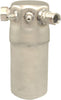 Professional 15-1874 Air Conditioning Accumulator