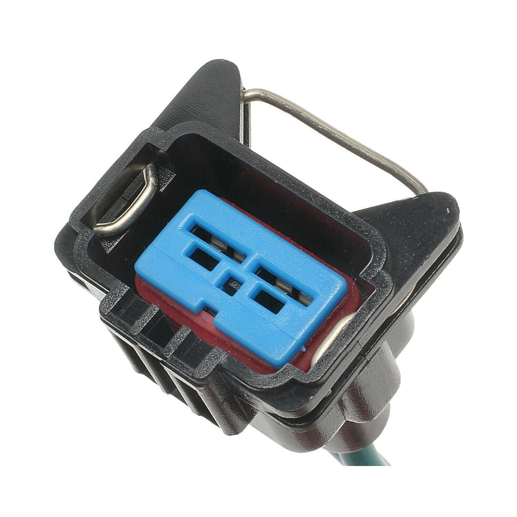 Standard Ignition Engine Cooling Fan Motor Connector for Contour, Mystique S-827