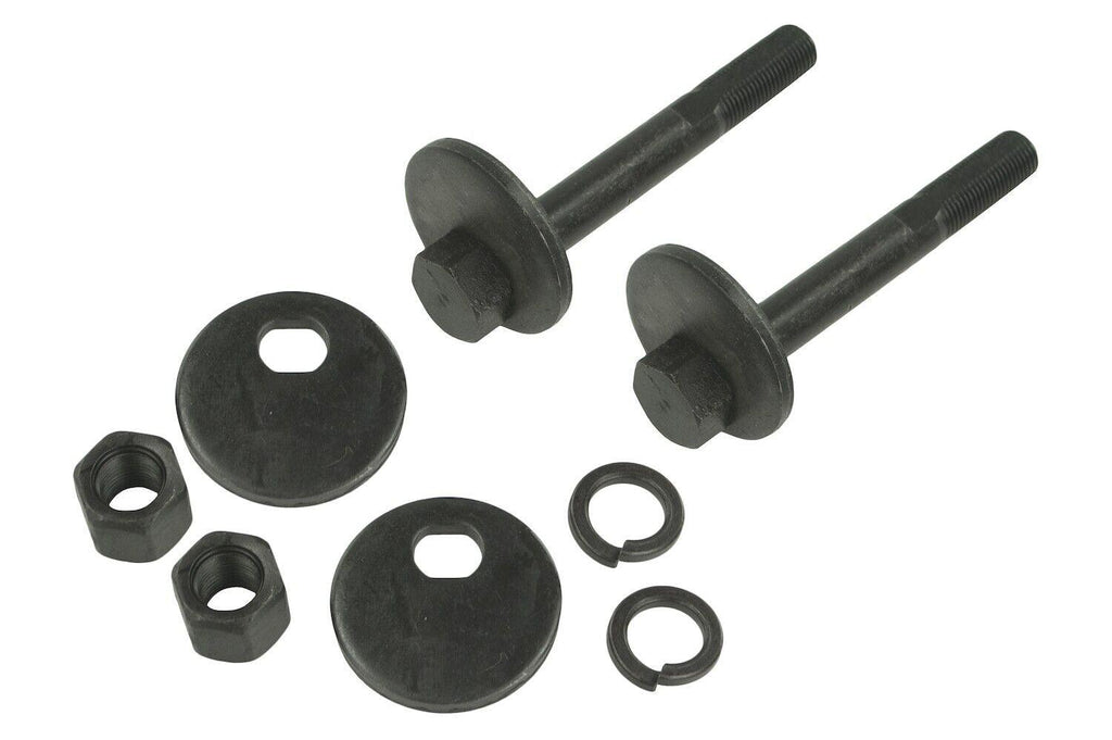 Alignment Camber Kit for D150, D250, D350, Ramcharger, D100+More (MK8243A)