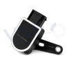 VNE Headlight Level Sensor for Mercedes-Benz 5201010