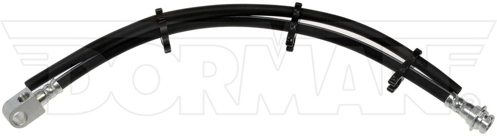 Dorman Brake Hydraulic Hose for Ford H380385