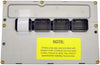 Dorman Engine Control Module for 06 Chrysler PT Cruiser 318-034