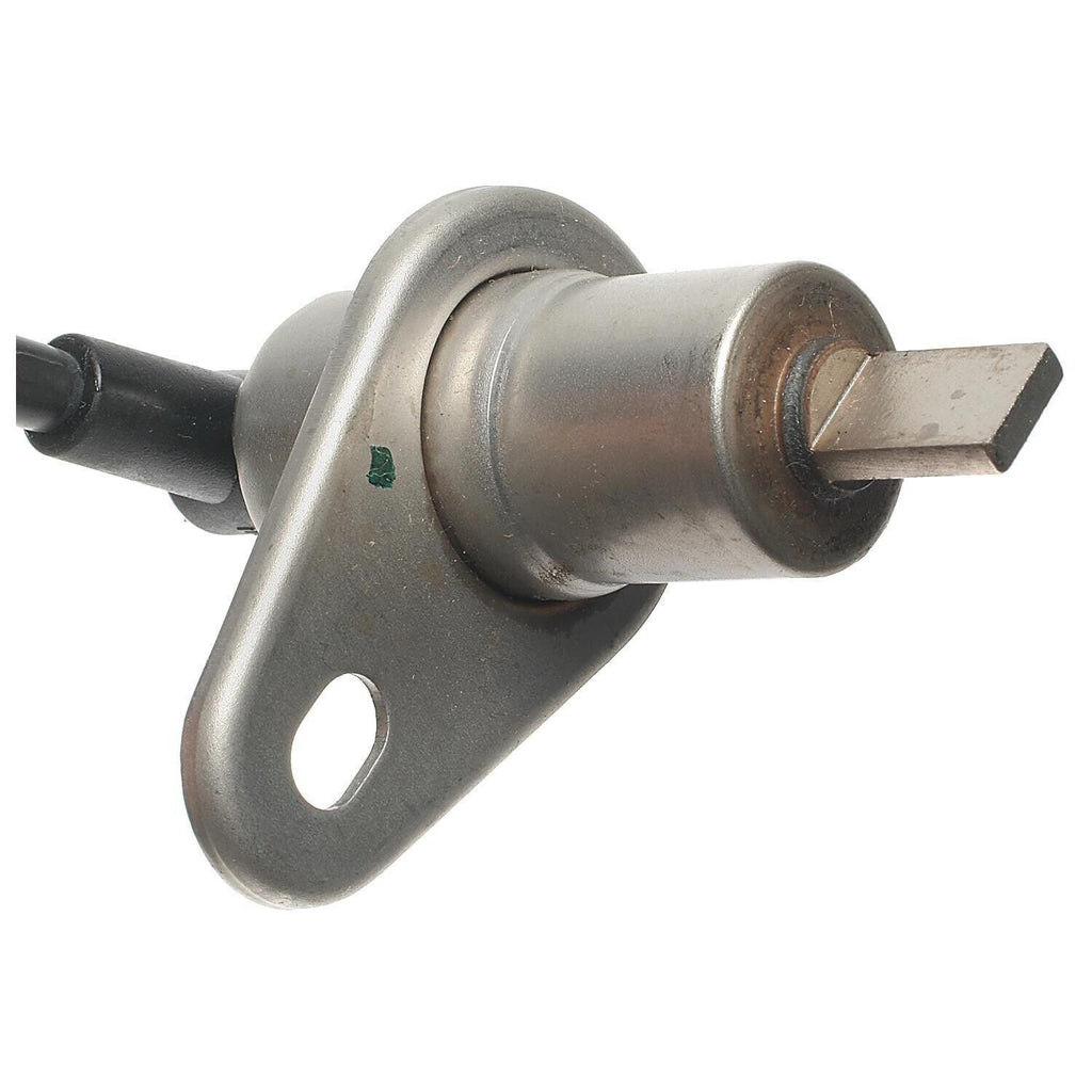 Standard Ignition ABS Wheel Speed Sensor for 1995-1998 Ford Windstar ALS108