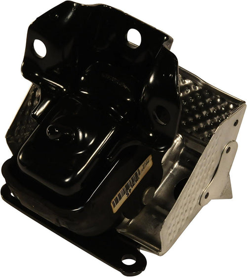 GM Genuine Parts 15878845 Engine Mount