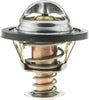 7267-195 Fail-Safe Thermostat