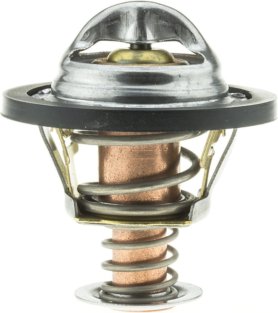 7267-195 Fail-Safe Thermostat