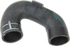 Genuine Engine Coolant Hose for BMW 11537584543