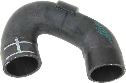 Genuine Engine Coolant Hose for BMW 11537584543