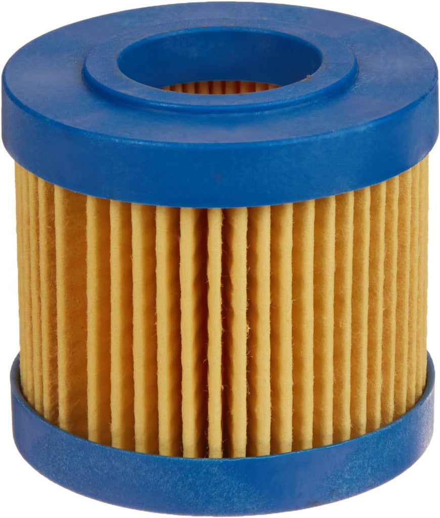 M1C-154 Extended Performance Oil Filter