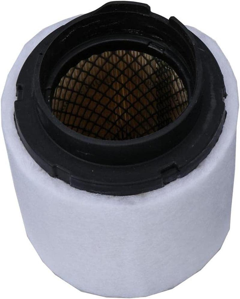 GM Original Equipment A3242C Air Filter