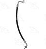56184 Discharge Line Hose Assembly