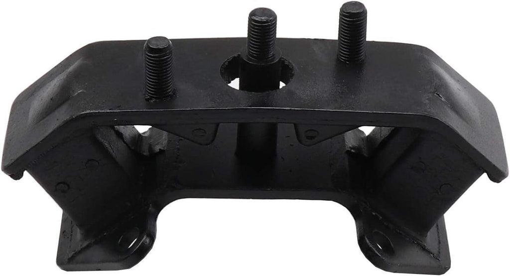 104-2248 Engine Mount
