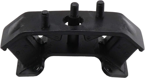 104-2248 Engine Mount